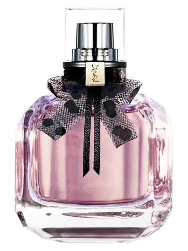 Mukhallath Seufi Al Haramain Perfumes — аромат