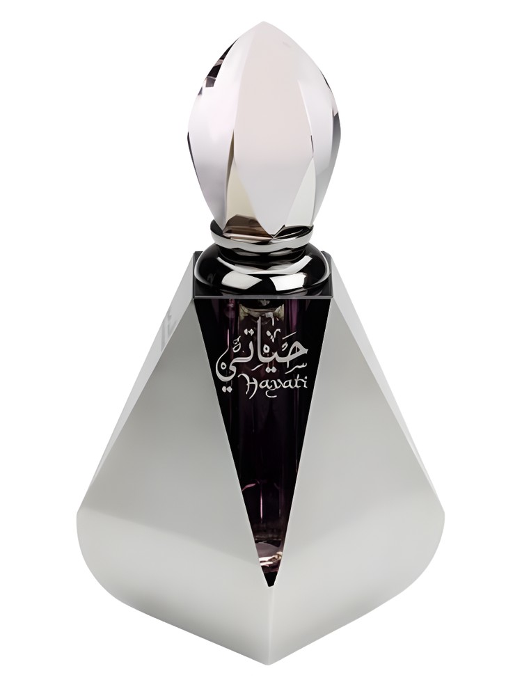 Распив Hayati Al Haramain Perfumes тестер 5 мл
