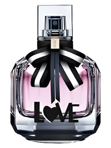 Maze Al Haramain Perfumes — аромат