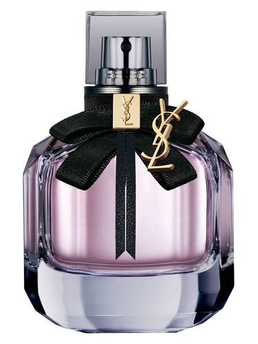 Mukhallath Al Sultan Al Haramain Perfumes — аромат