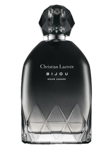 Fleur d'Interdit Givenchy — аромат