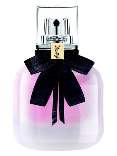 Oudh Ma'Al Wardh Al Haramain Perfumes — аромат