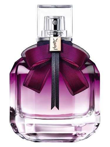Affection Al Haramain Perfumes — аромат
