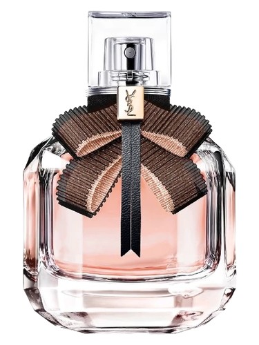 Attar Sheikh Al Arab Al Haramain Perfumes — аромат