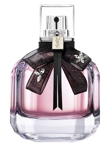 Dehnal Oudh Seufi Al Haramain Perfumes — аромат