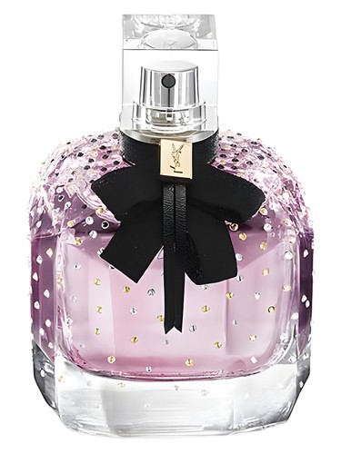 Dehnal Oudh Amiri Al Haramain Perfumes — аромат