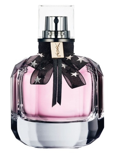 Dehnal Oudh Maliki Ateeqs Al Haramain Perfumes — аромат