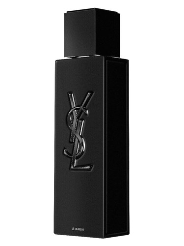 Dehnal Oudh Shuyookhistyl Al Haramain Perfumes — аромат