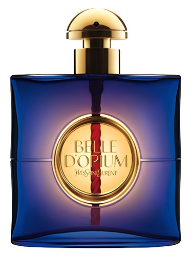Dehnal Oudh Al Manaseksty Al Haramain Perfumes — аромат
