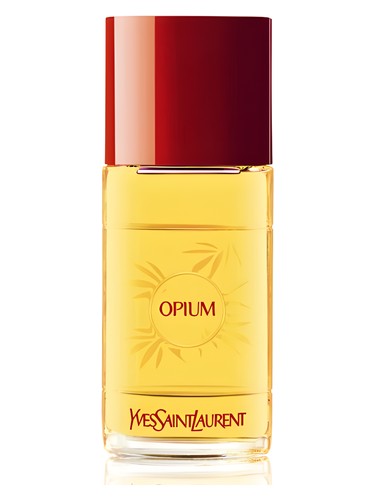 Tohfa Al Haramain Perfumes — аромат