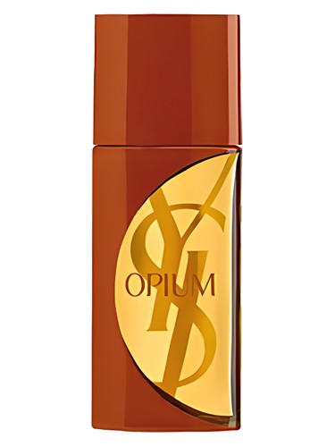 Mukhamria Ateeq Al Haramain Perfumes — аромат