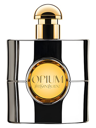 Mahmuda Al Haramain Perfumes — аромат