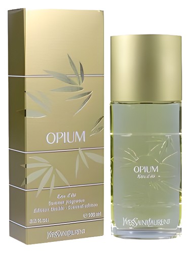 Zuhoor Al Haramain Perfumes — аромат