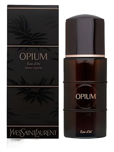 Musk Al Ghazal Al Haramain Perfumes — аромат
