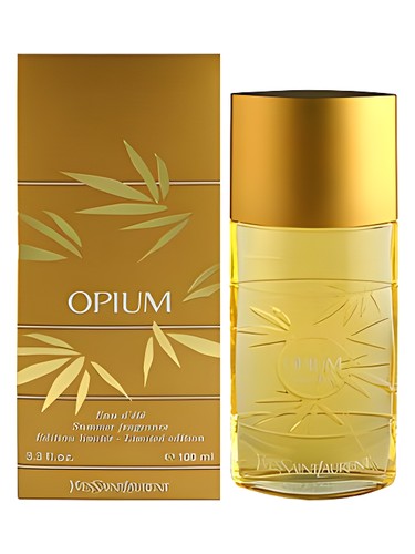 Maryam Al Haramain Perfumes — аромат