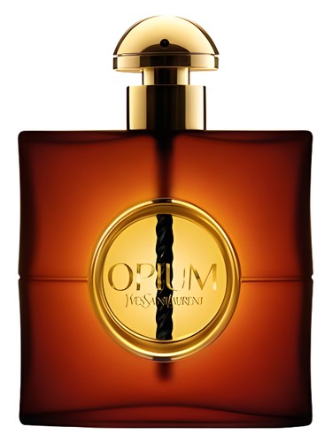 Nasmah Al Haramain Perfumes