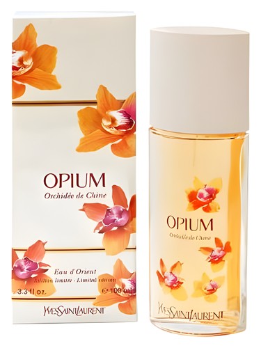 Colonia Assoluta Edizione Speciale 2013 Acqua di Parma — аромат