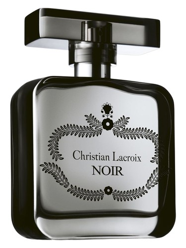 Le De Givenchy Givenchy — аромат