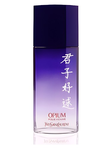 Mukhallat Al Oudh Rasasi — аромат