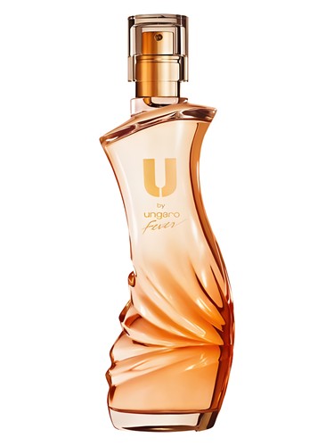 Eau de Givenchy Givenchy — аромат