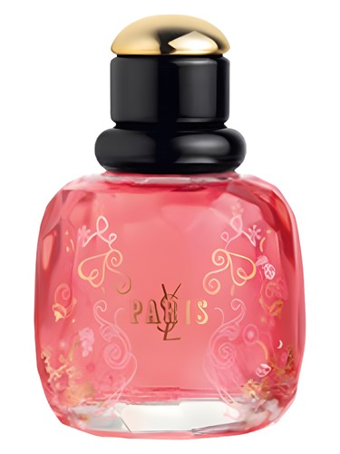 Hajar Al Haramain Perfumes