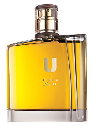 Extravagance d'Amarige Givenchy — аромат