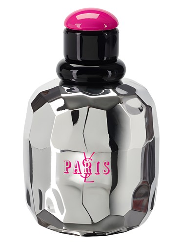 Attar Al Mohabba Female Rasasi — аромат