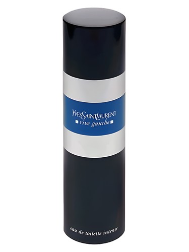 Daarej pour Femme Rasasi — аромат