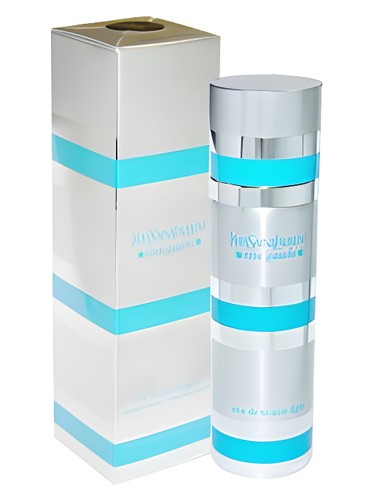 Daarej pour Homme Rasasi — аромат