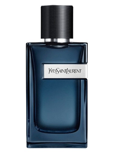 Y Eau de Parfum Intense Yves Saint Laurent — аромат