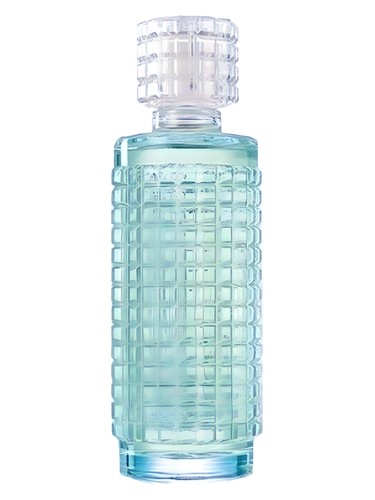 Les Parfums Mythiques - L'Interdit Givenchy — аромат