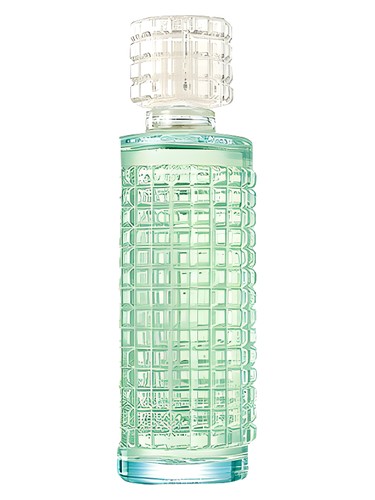 Les Parfums Mythiques - Insense Givenchy