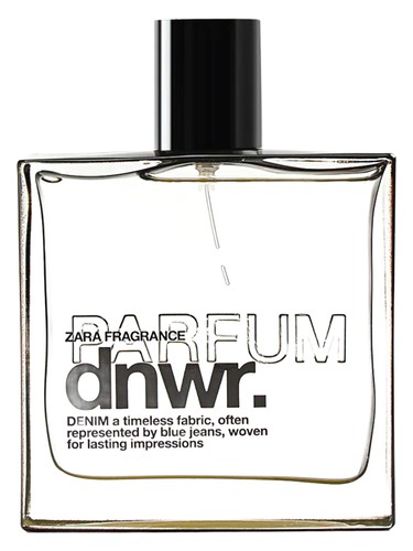 DNWR Zara