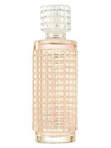 Les Parfums Mythiques - Xeryus Givenchy — аромат