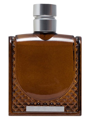 Exclusive Oud Zara