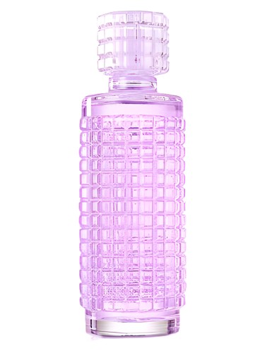 Les Parfums Mythiques - Monsieur de Givenchy Givenchy — аромат
