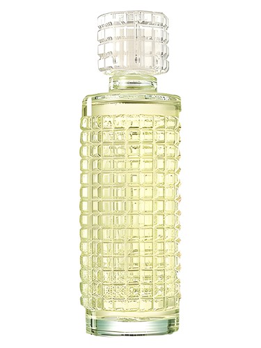 Les Parfums Mythiques - Organza Indecence Givenchy
