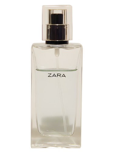 LXI Zara