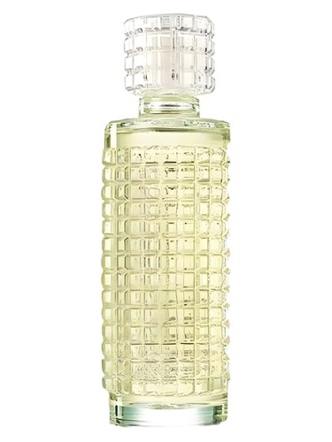 Sensual Musk Avon — аромат