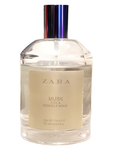 Burj Al Haramain Perfumes