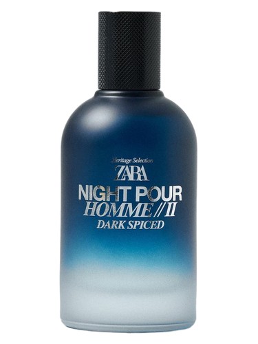 Faith Al Haramain Perfumes — аромат