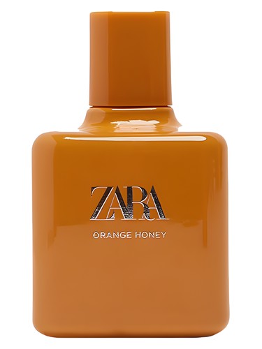Mashaayer Al Haramain Perfumes — аромат