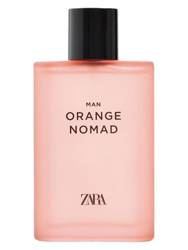 Max'd Al Haramain Perfumes — аромат