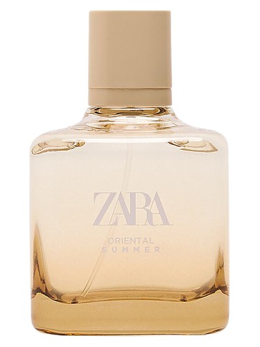 Mukhallath Hind Al Haramain Perfumes — аромат