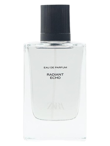 Qamar Al Haramain Perfumes — аромат
