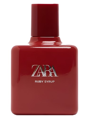 Sedra Al Haramain Perfumes — аромат