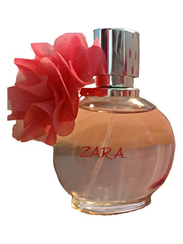 Noora Al Haramain Perfumes