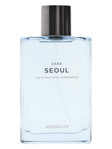 Remember Me Al Haramain Perfumes — аромат