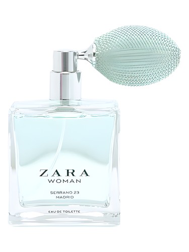 Thohfa Attar Al Haramain Perfumes — аромат