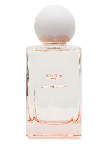 Badar Al Hayat Al Haramain Perfumes